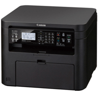 Canon MF242dw טונר למדפסת